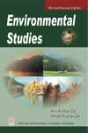 NewAge Environmental Studies